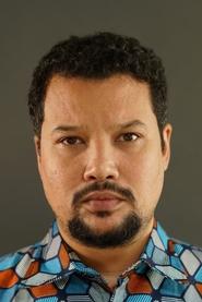 Кино Ли Гектор